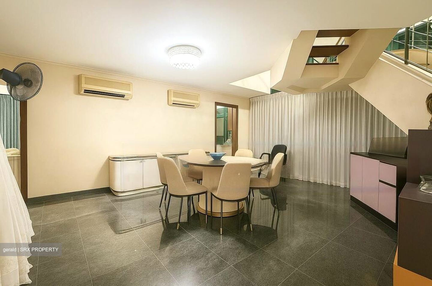 Kew Vale (D16), Semi-Detached #486913751